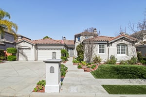 Foligno Way-S0403-001.jpg