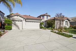 Foligno Way-S0403-002.jpg