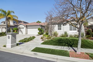 Foligno Way-S0403-003.jpg