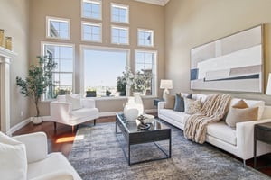 Foligno Way-S0403-007.jpg