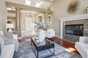 Foligno Way-S0403-008.jpg