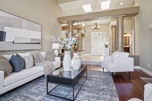 Foligno Way-S0403-009.jpg