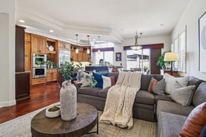 Foligno Way-S0403-011.jpg