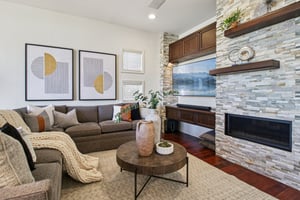 Foligno Way-S0403-012.jpg