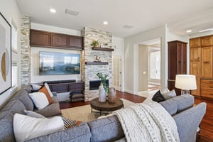 Foligno Way-S0403-014.jpg