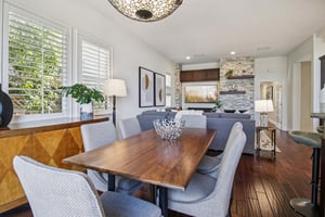 Foligno Way-S0403-015.jpg