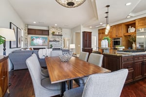 Foligno Way-S0403-016.jpg