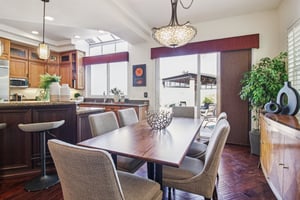 Foligno Way-S0403-017.jpg