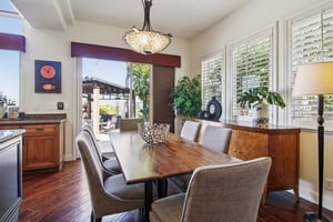 Foligno Way-S0403-018.jpg