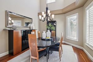 Foligno Way-S0403-019.jpg