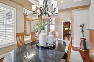 Foligno Way-S0403-021.jpg