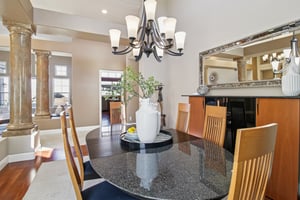 Foligno Way-S0403-022.jpg