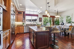 Foligno Way-S0403-023.jpg