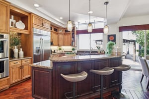 Foligno Way-S0403-024.jpg