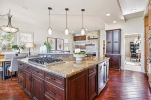 Foligno Way-S0403-025.jpg