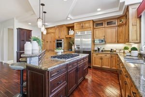 Foligno Way-S0403-026.jpg