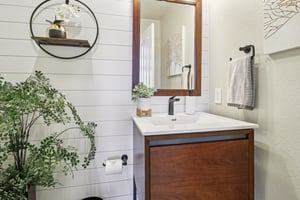 Foligno Way-S0403-027.jpg