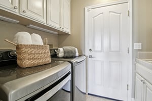 Foligno Way-S0403-028.jpg