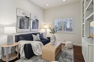 Foligno Way-S0403-030.jpg