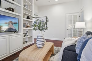 Foligno Way-S0403-032.jpg