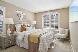 Foligno Way-S0403-034.jpg