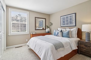 Foligno Way-S0403-036.jpg