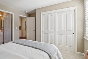 Foligno Way-S0403-037.jpg