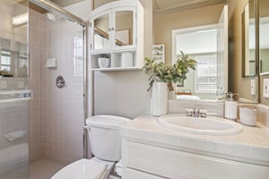 Foligno Way-S0403-038.jpg