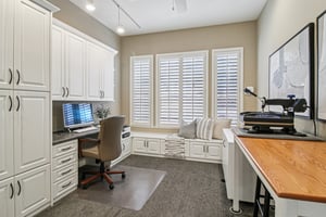 Foligno Way-S0403-039.jpg