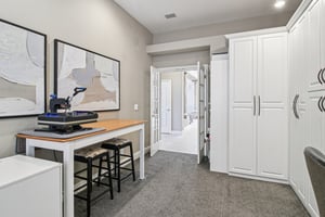 Foligno Way-S0403-040.jpg