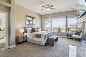 Foligno Way-S0403-041.jpg