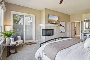 Foligno Way-S0403-043.jpg