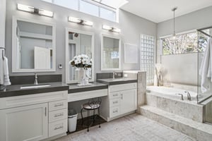 Foligno Way-S0403-044.jpg