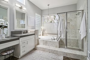 Foligno Way-S0403-045.jpg