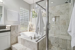 Foligno Way-S0403-046.jpg