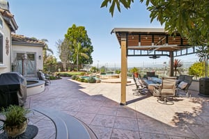 Foligno Way-S0403-047.jpg