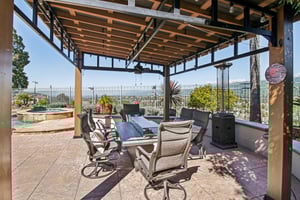 Foligno Way-S0403-048.jpg