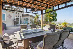 Foligno Way-S0403-049.jpg