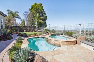 Foligno Way-S0403-050.jpg