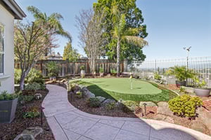 Foligno Way-S0403-051.jpg