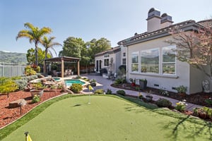 Foligno Way-S0403-052.jpg