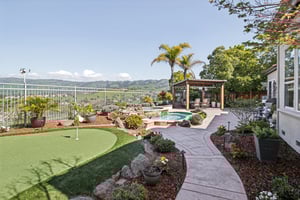 Foligno Way-S0403-053.jpg