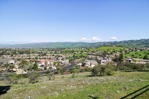 Foligno Way-S0403-054.jpg