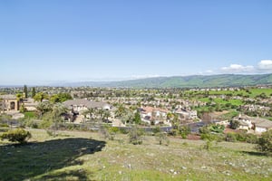 Foligno Way-S0403-055.jpg