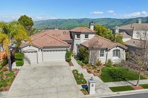 Foligno Way-S0403-056.jpg