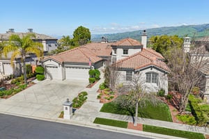 Foligno Way-S0403-058.jpg