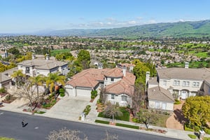 Foligno Way-S0403-059.jpg