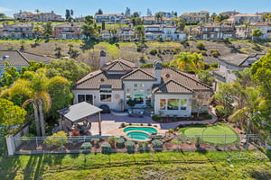 Foligno Way-S0403-062.jpg