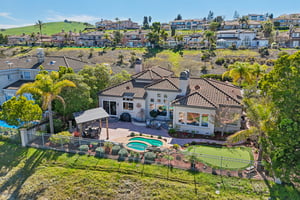 Foligno Way-S0403-063.jpg