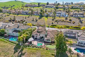 Foligno Way-S0403-064.jpg